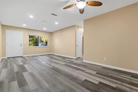 609 Holley Street Brooksville FL 34601