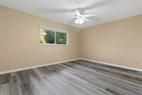 609 Holley Street Brooksville FL 34601