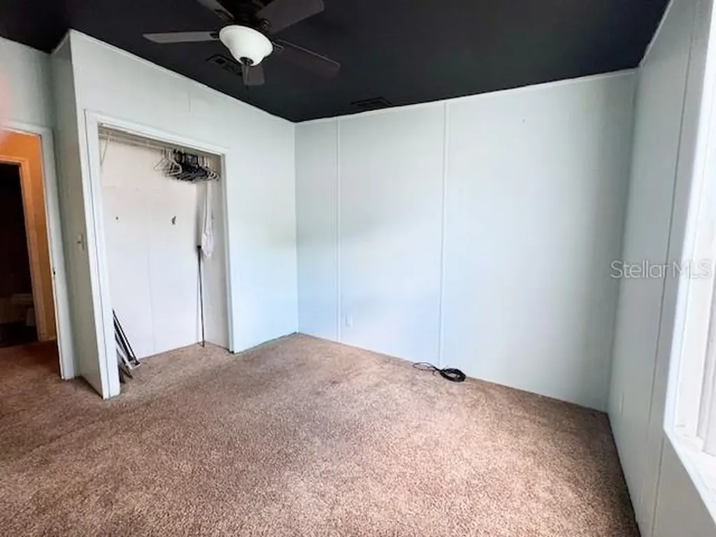7803 46th Avenue N St Petersburg FL 33709