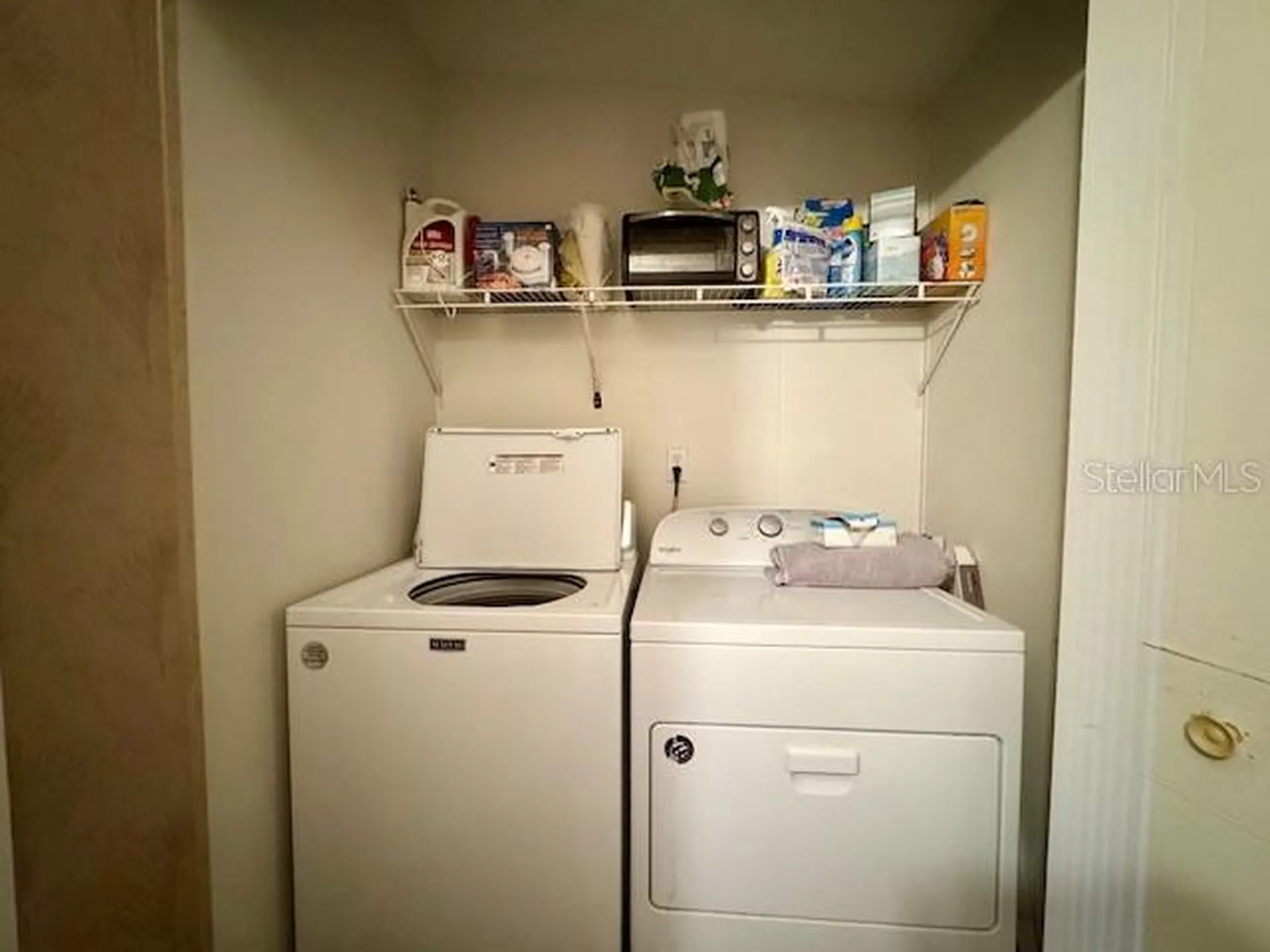 7803 46th Avenue N St Petersburg FL 33709