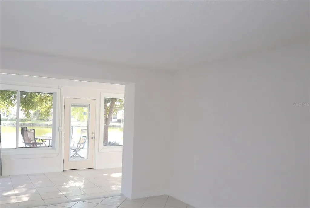 620 Spanish Drive N Longboat Key FL 34228