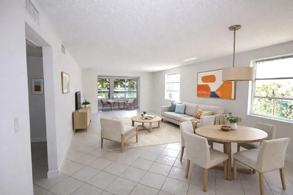 620 Spanish Drive N Longboat Key FL 34228