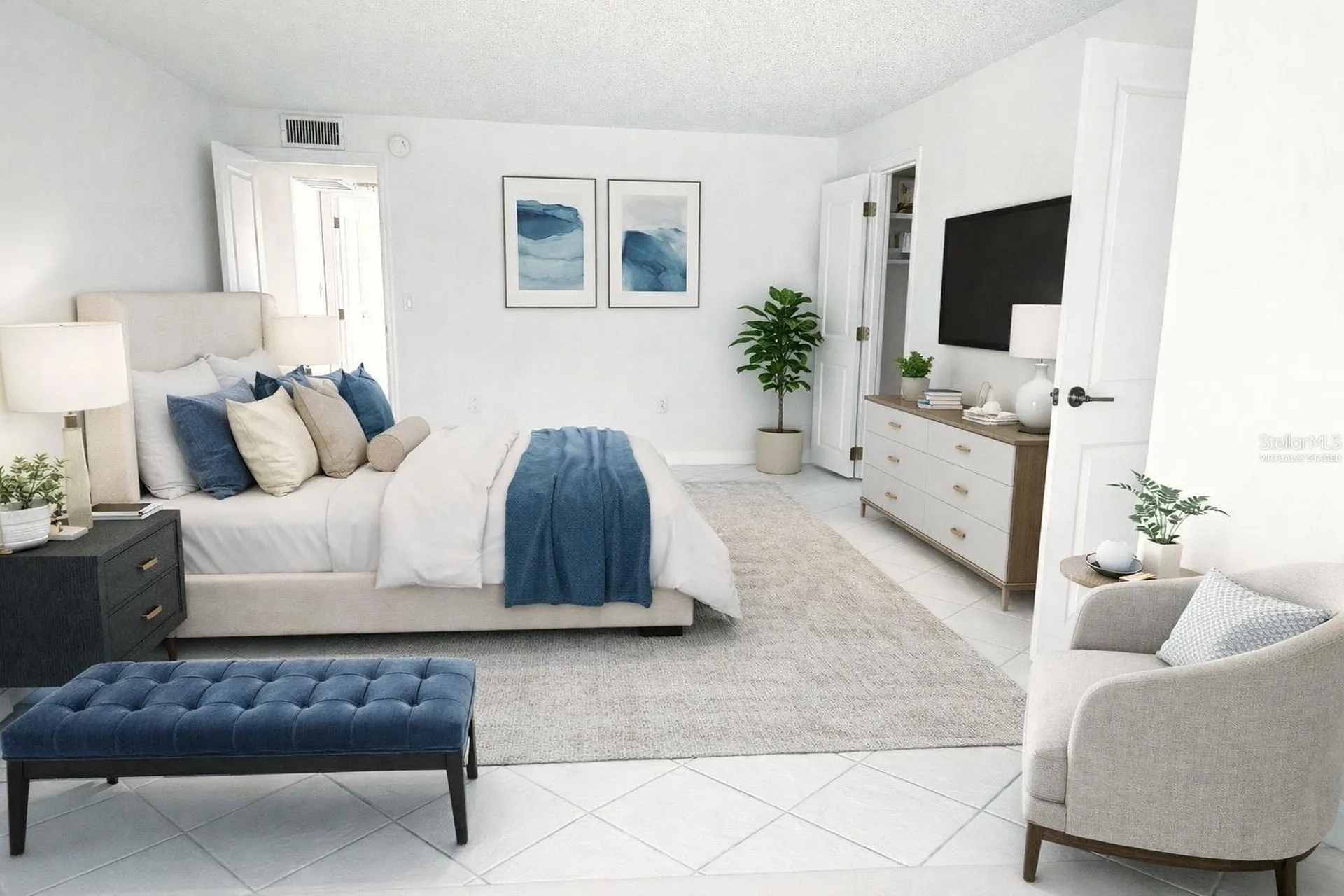 620 Spanish Drive N Longboat Key FL 34228