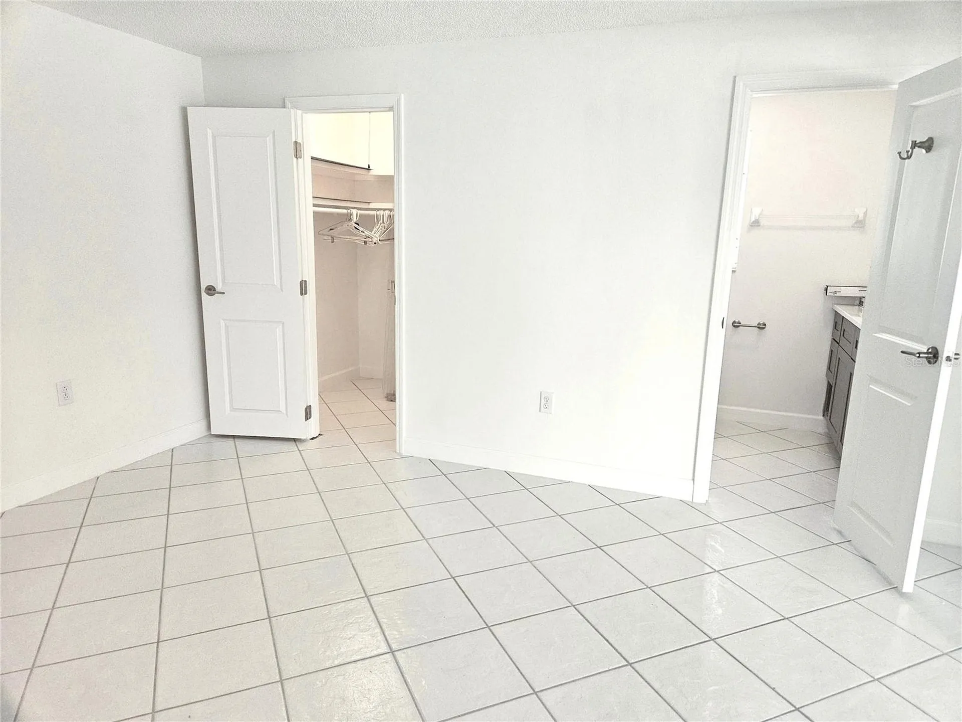 620 Spanish Drive N Longboat Key FL 34228