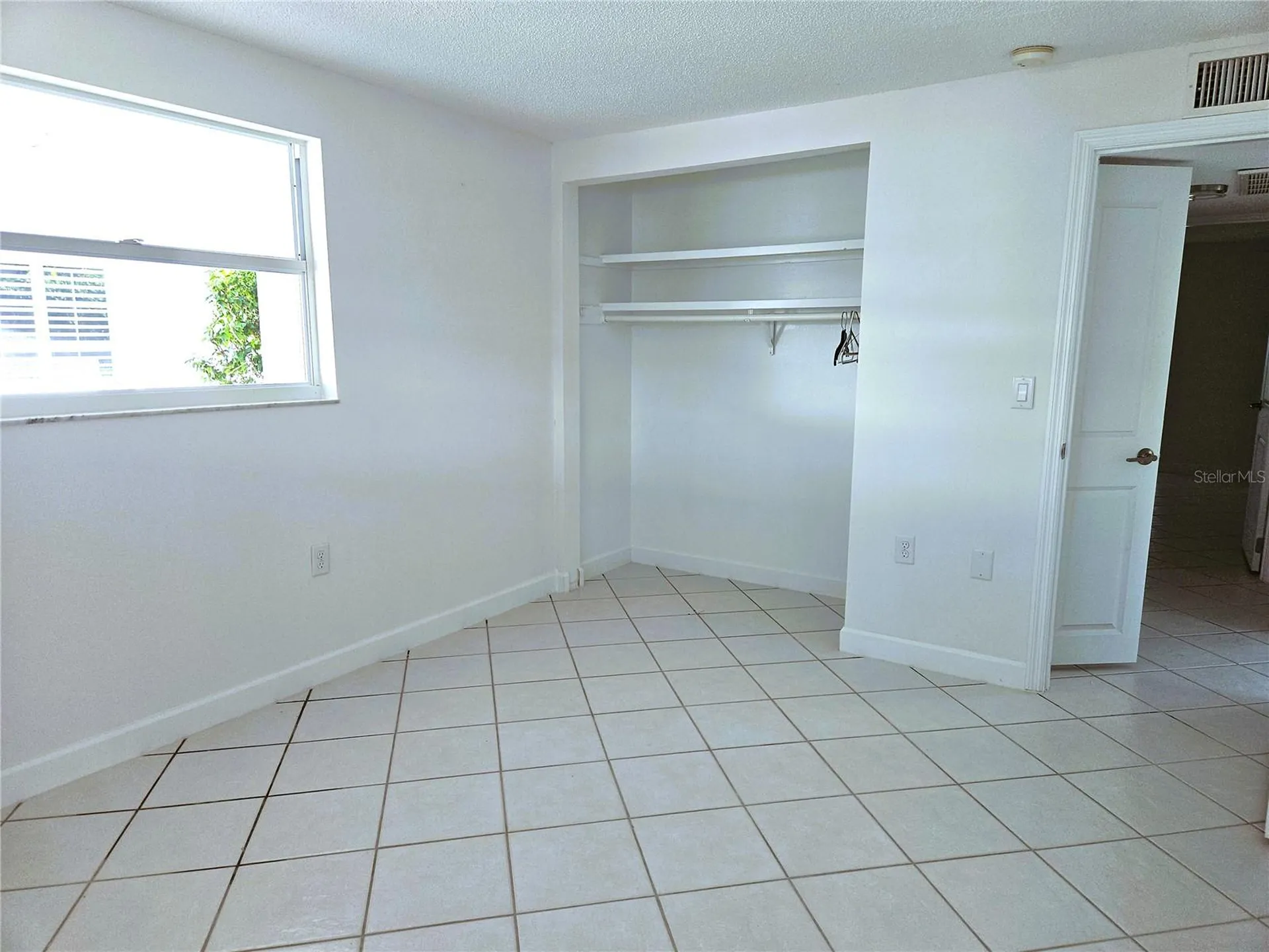 620 Spanish Drive N Longboat Key FL 34228