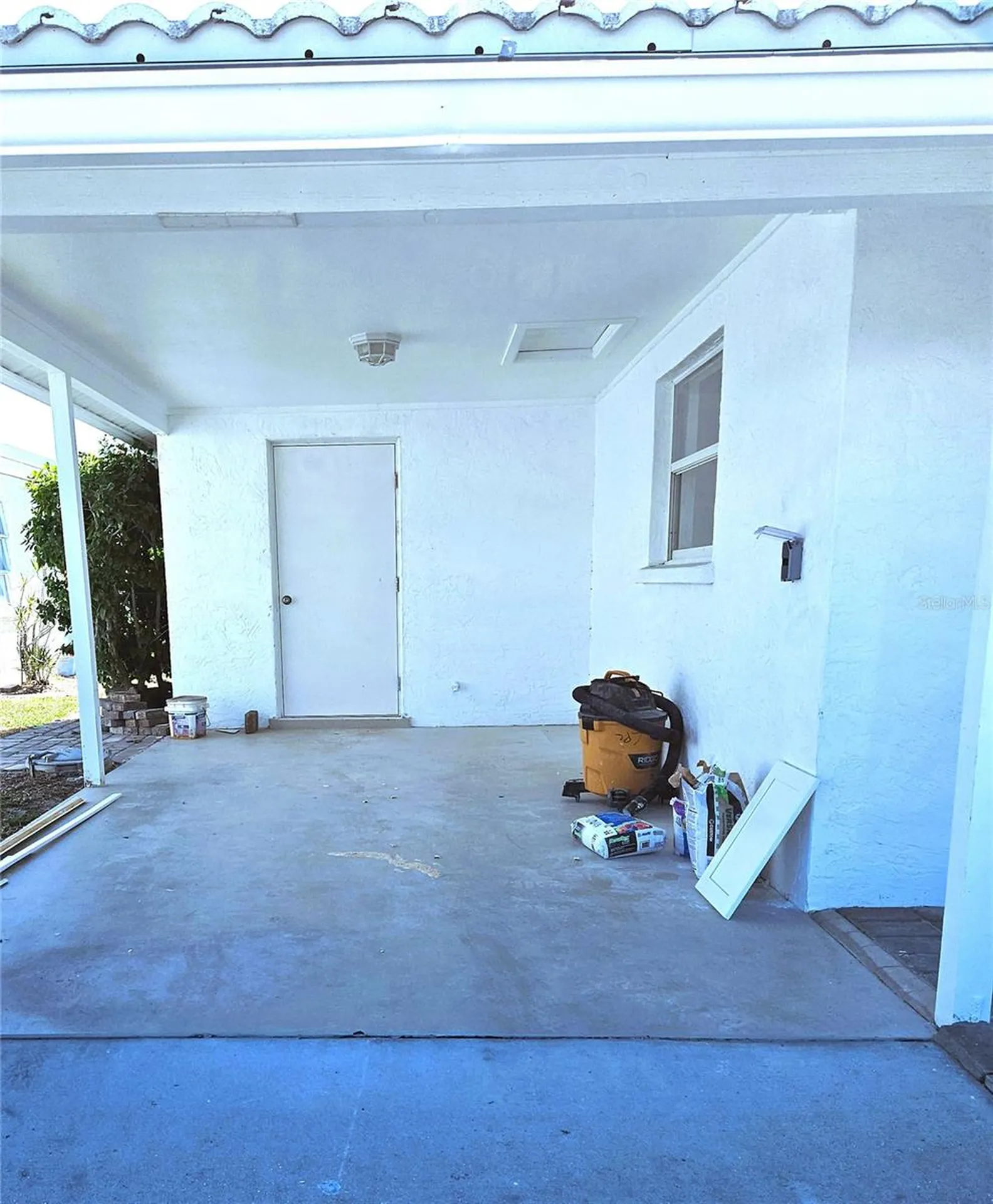 620 Spanish Drive N Longboat Key FL 34228