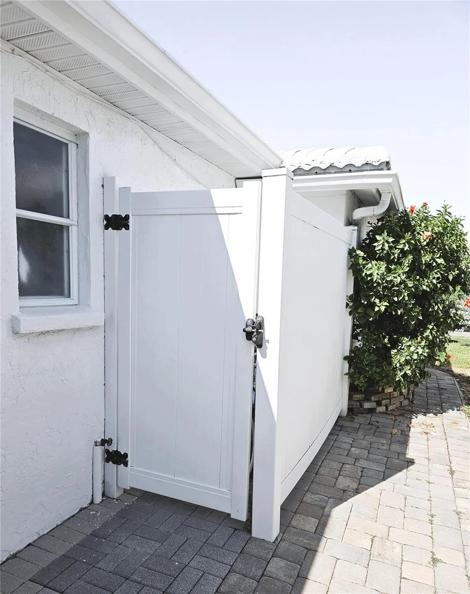 620 Spanish Drive N Longboat Key FL 34228