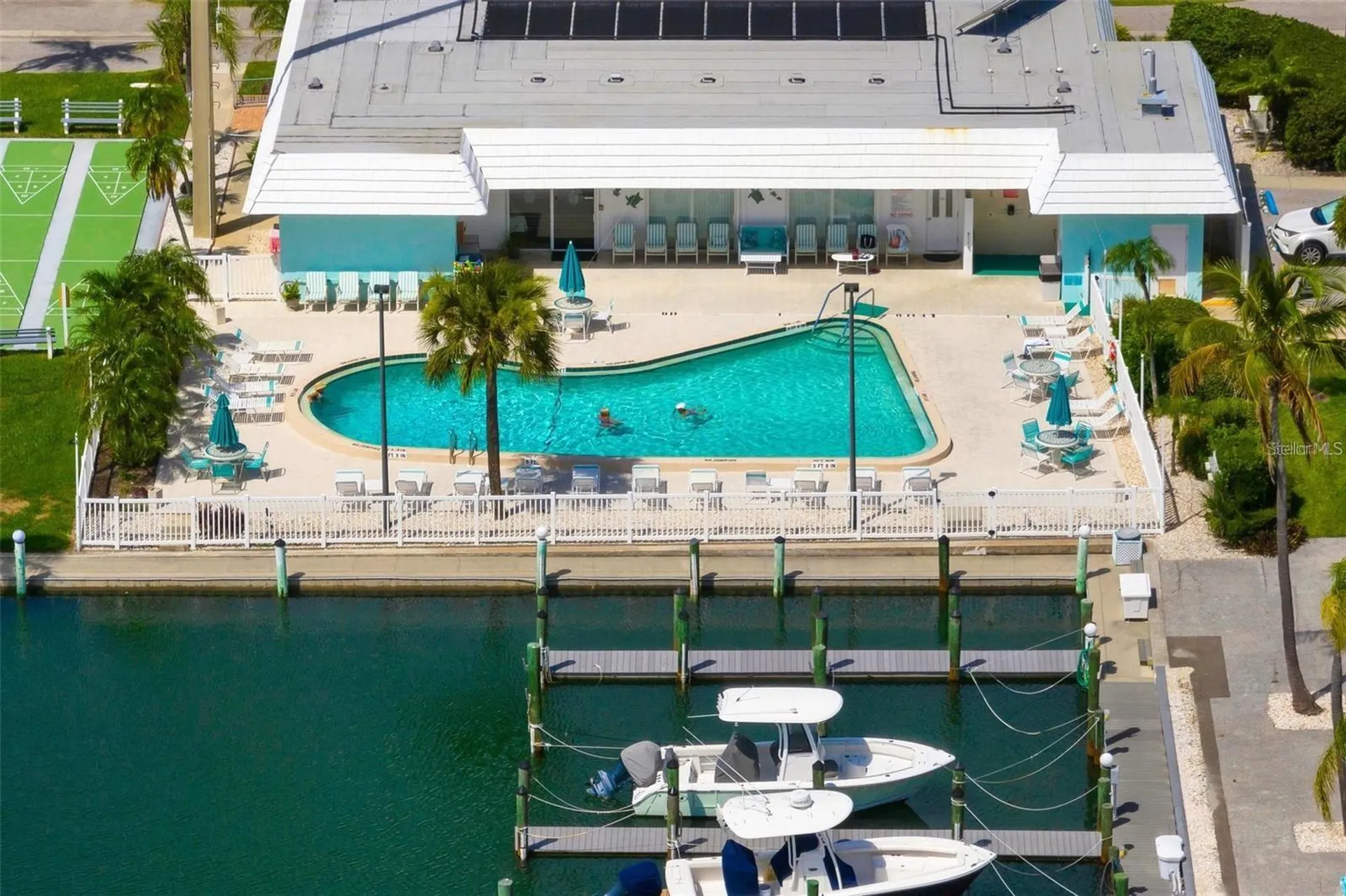 620 Spanish Drive N Longboat Key FL 34228