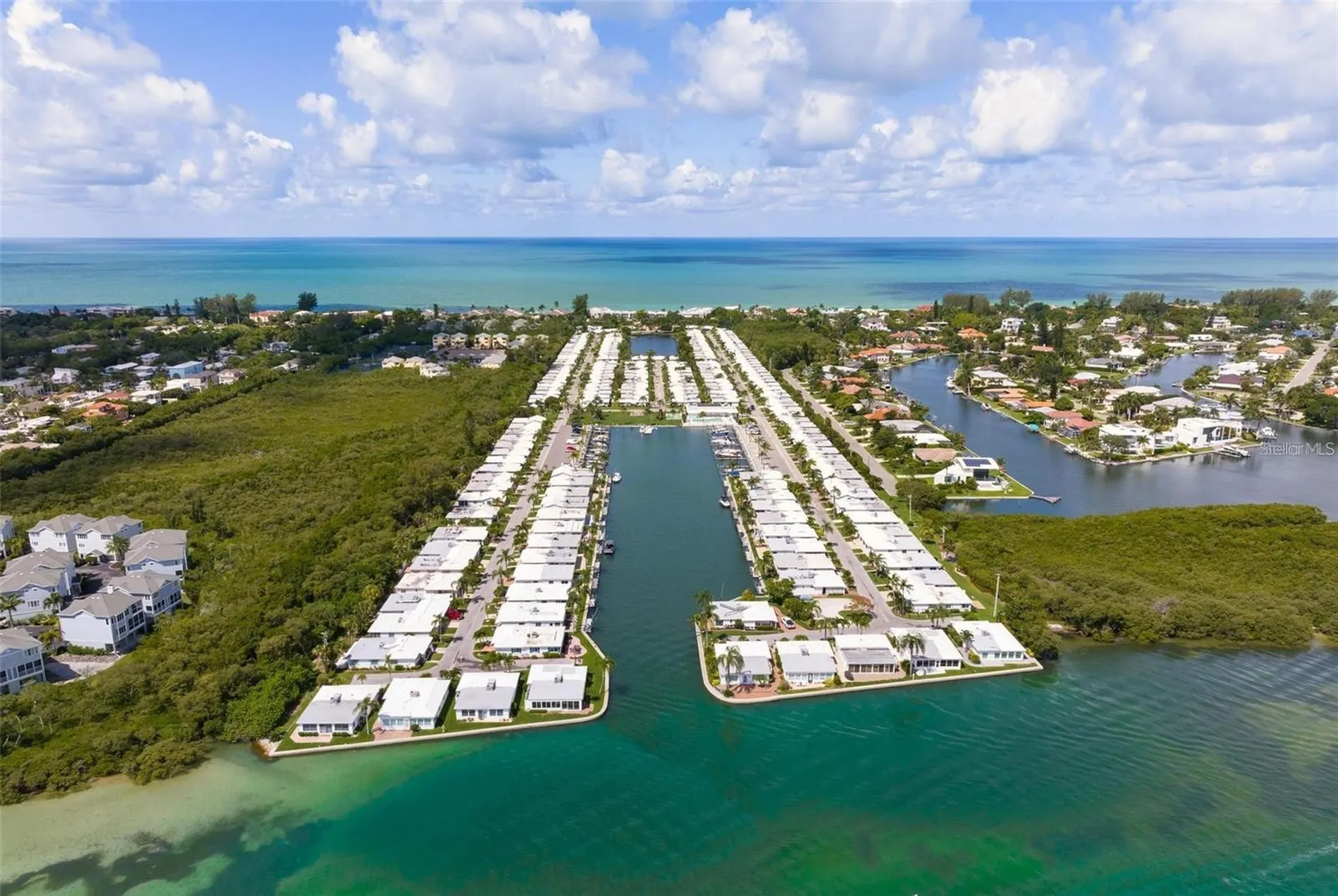 620 Spanish Drive N Longboat Key FL 34228