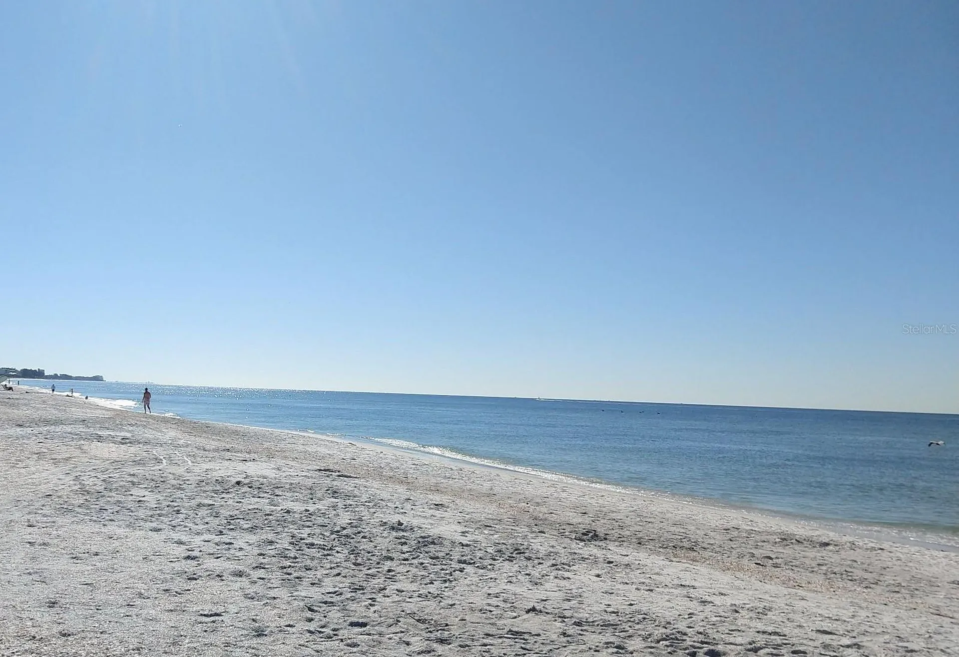 620 Spanish Drive N Longboat Key FL 34228