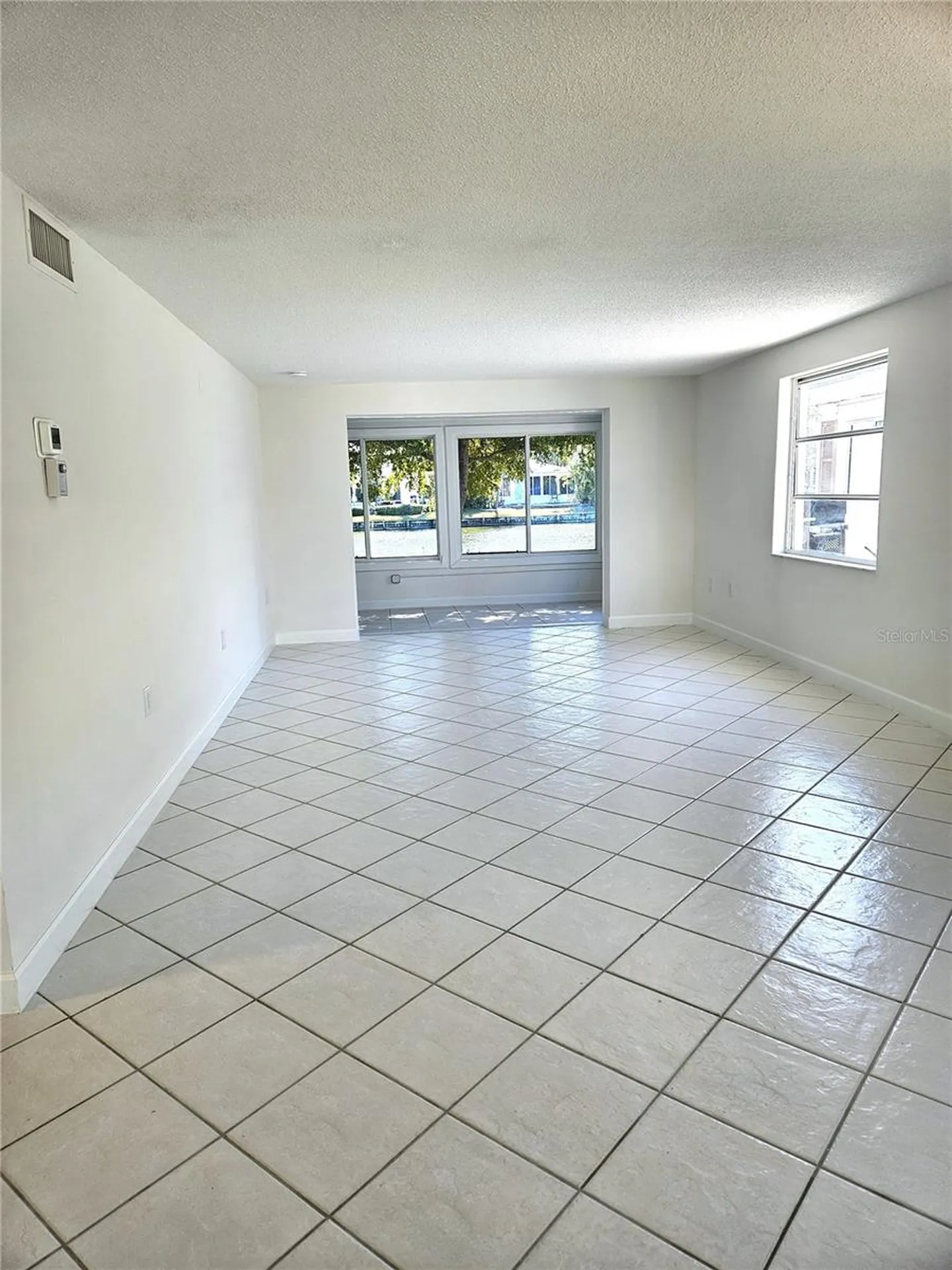 620 Spanish Drive N Longboat Key FL 34228