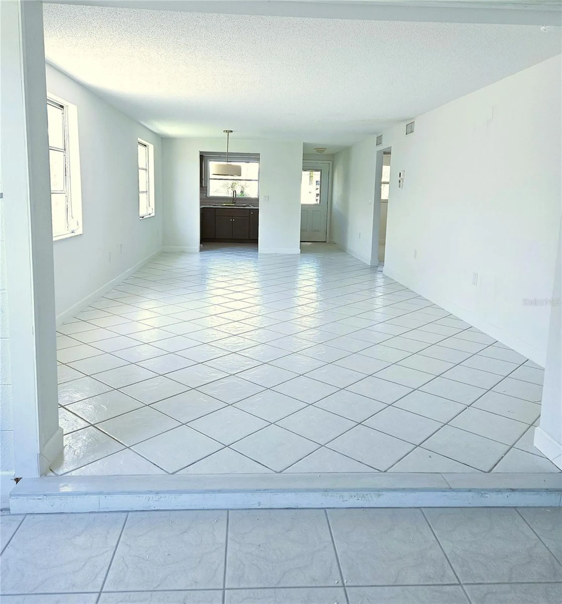 620 Spanish Drive N Longboat Key FL 34228