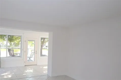 620 Spanish Drive N Longboat Key FL 34228