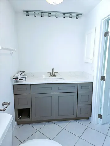 620 Spanish Drive N Longboat Key FL 34228