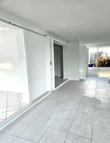 620 Spanish Drive N Longboat Key FL 34228