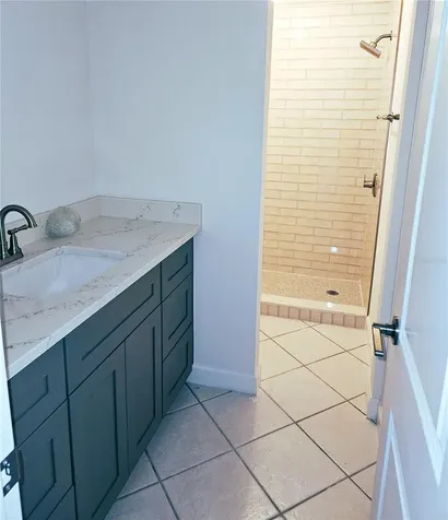 620 Spanish Drive N Longboat Key FL 34228
