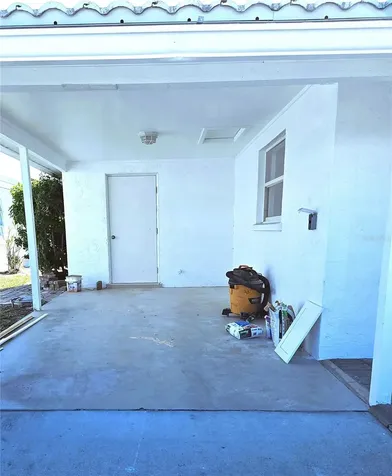 620 Spanish Drive N Longboat Key FL 34228