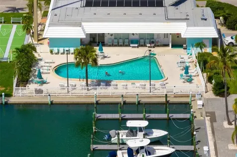 620 Spanish Drive N Longboat Key FL 34228