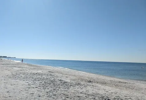 620 Spanish Drive N Longboat Key FL 34228