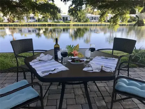 620 Spanish Drive N Longboat Key FL 34228
