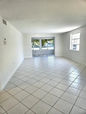 620 Spanish Drive N Longboat Key FL 34228
