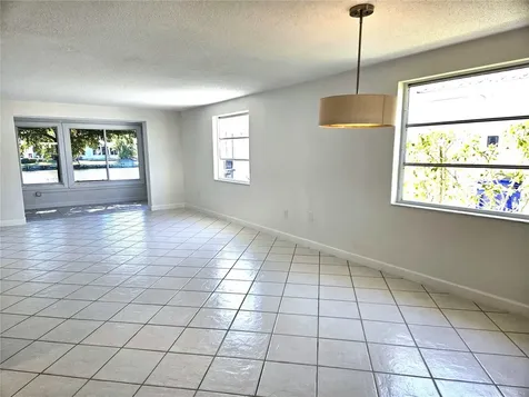 620 Spanish Drive N Longboat Key FL 34228