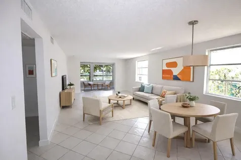 620 Spanish Drive N Longboat Key FL 34228