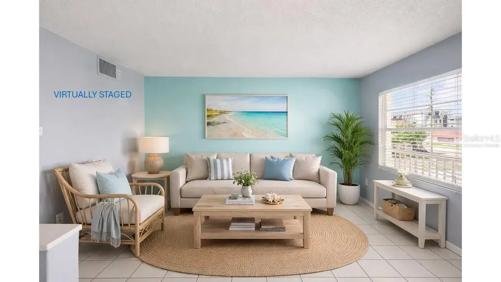9895 1st Street E Treasure Island FL 33706