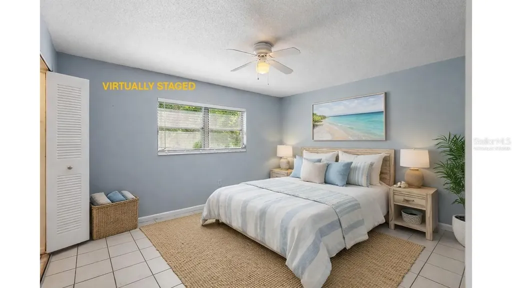 9895 1st Street E Treasure Island FL 33706