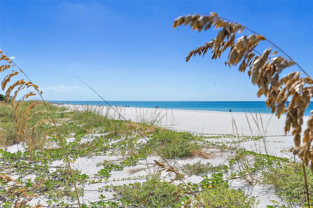 9895 1st Street E Treasure Island FL 33706