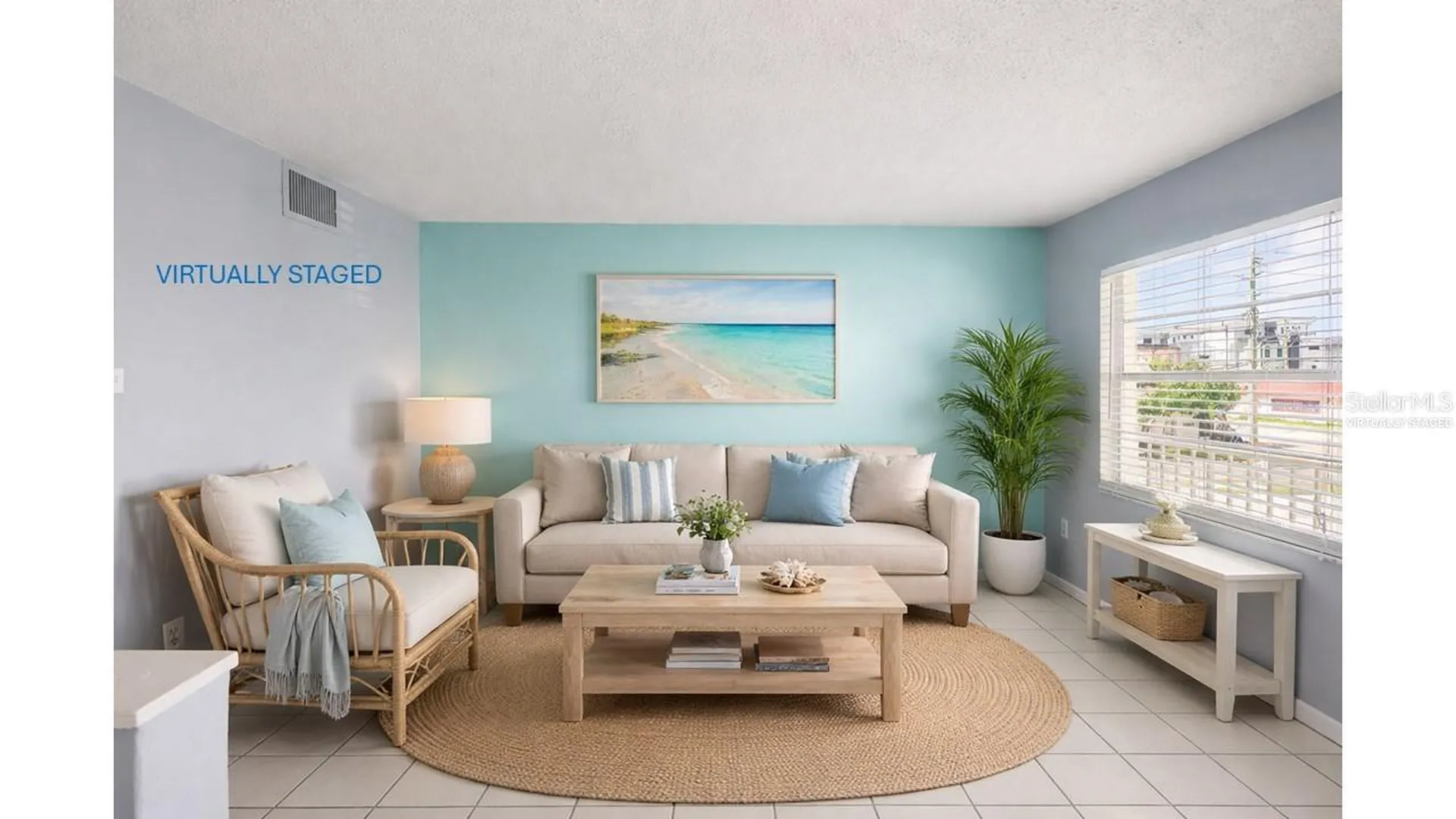 9895 1st Street E Treasure Island FL 33706
