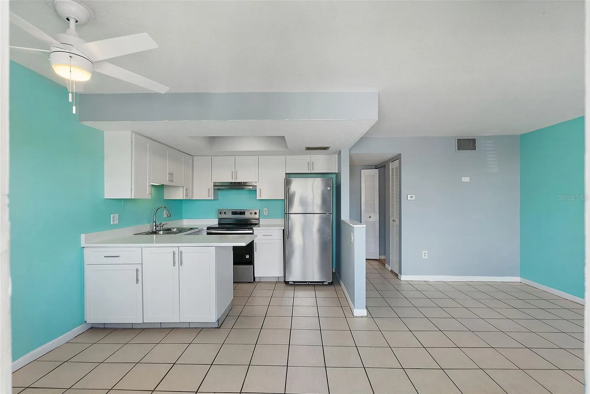 9895 1st Street E Treasure Island FL 33706