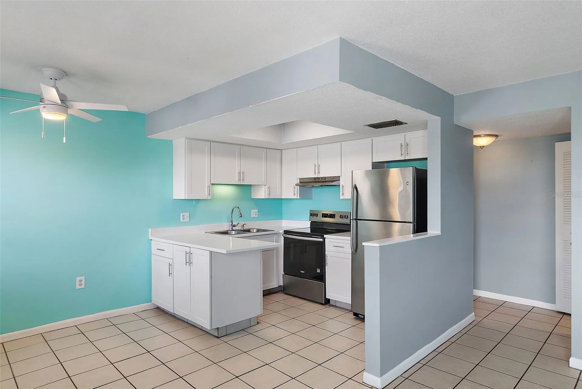 9895 1st Street E Treasure Island FL 33706