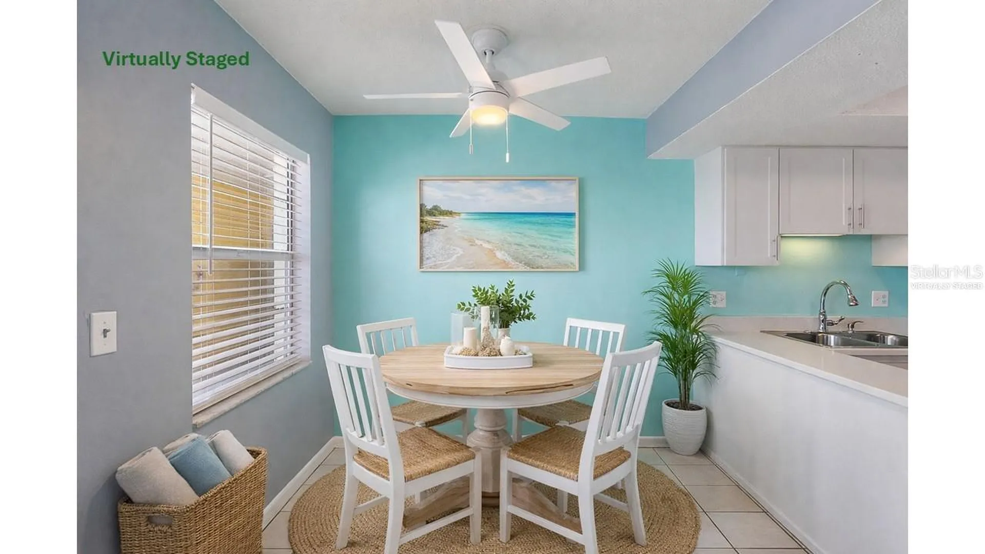 9895 1st Street E Treasure Island FL 33706