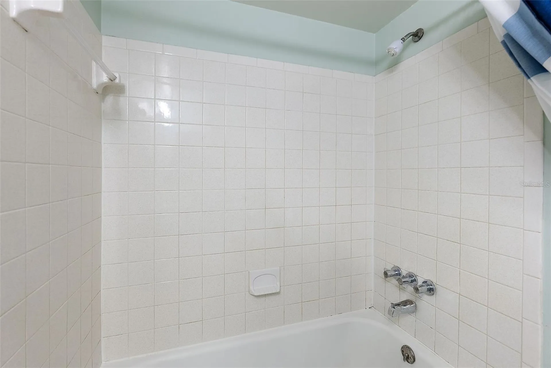 9895 1st Street E Treasure Island FL 33706