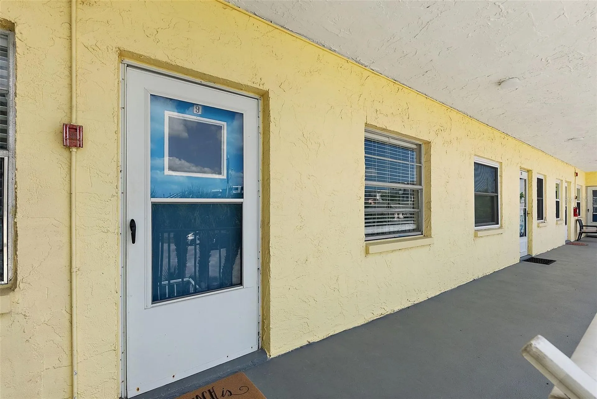 9895 1st Street E Treasure Island FL 33706