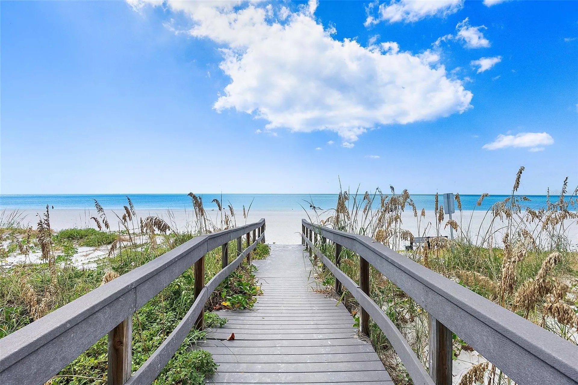 9895 1st Street E Treasure Island FL 33706