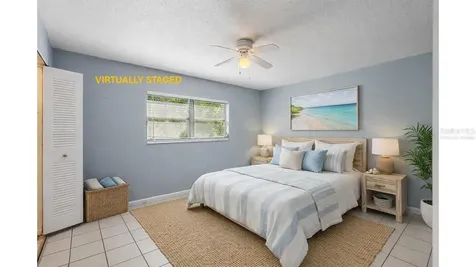 9895 1st Street E Treasure Island FL 33706