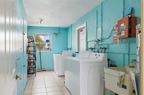 9895 1st Street E Treasure Island FL 33706