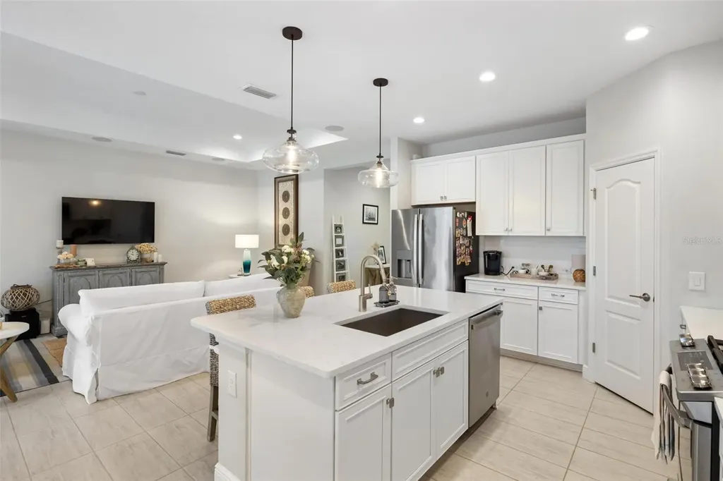 13145 Steinhatchee Loop Venice FL 34293