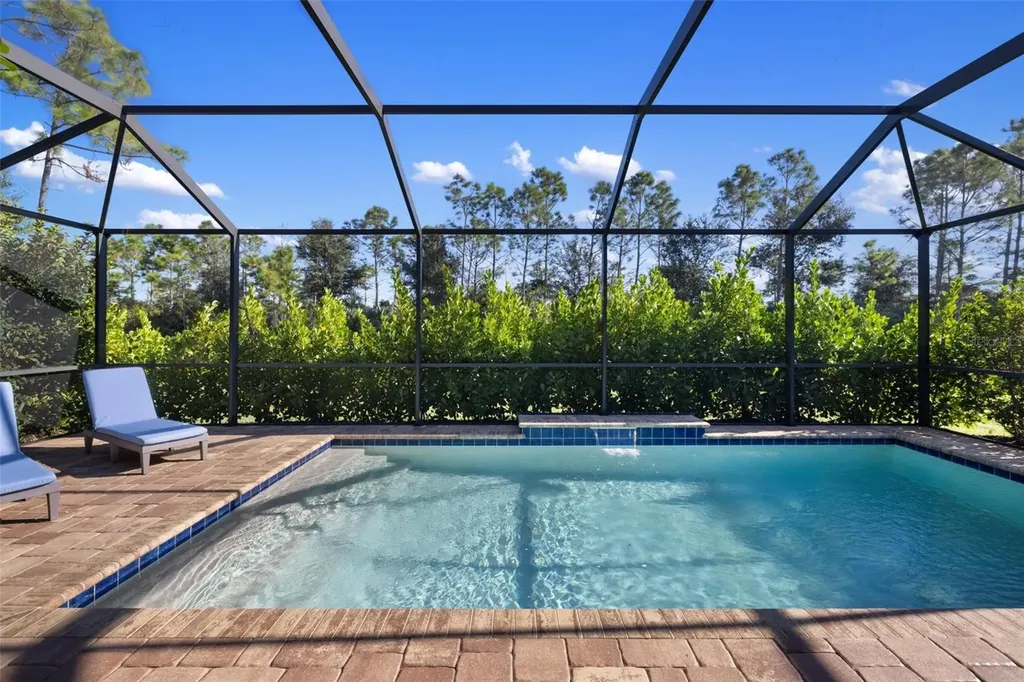 13145 Steinhatchee Loop Venice FL 34293