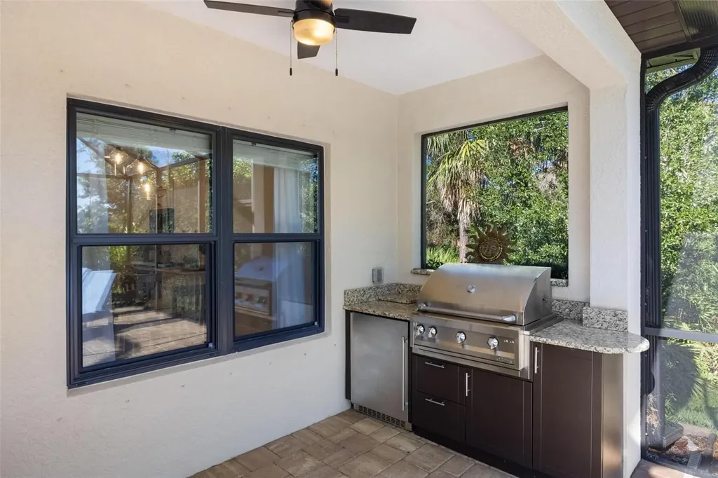 13145 Steinhatchee Loop Venice FL 34293