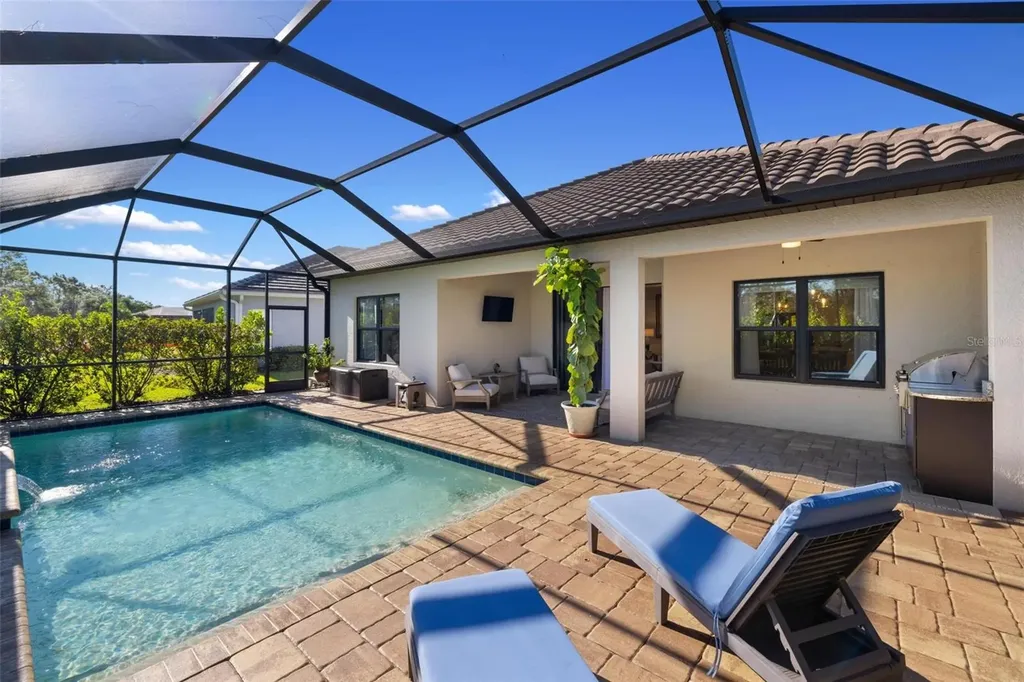 13145 Steinhatchee Loop Venice FL 34293