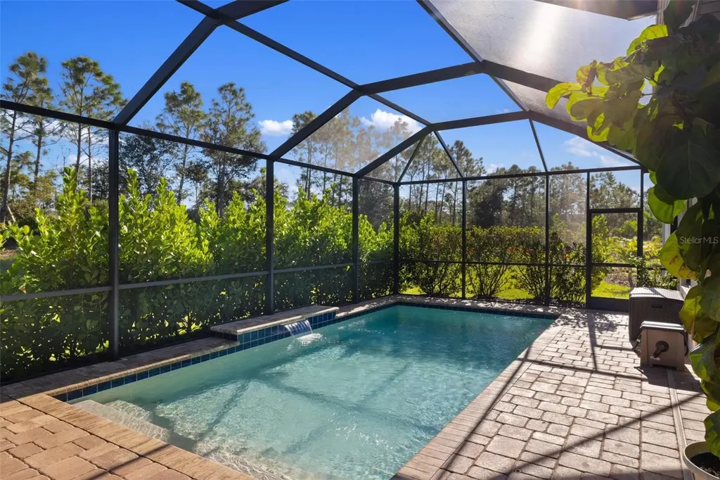 13145 Steinhatchee Loop Venice FL 34293
