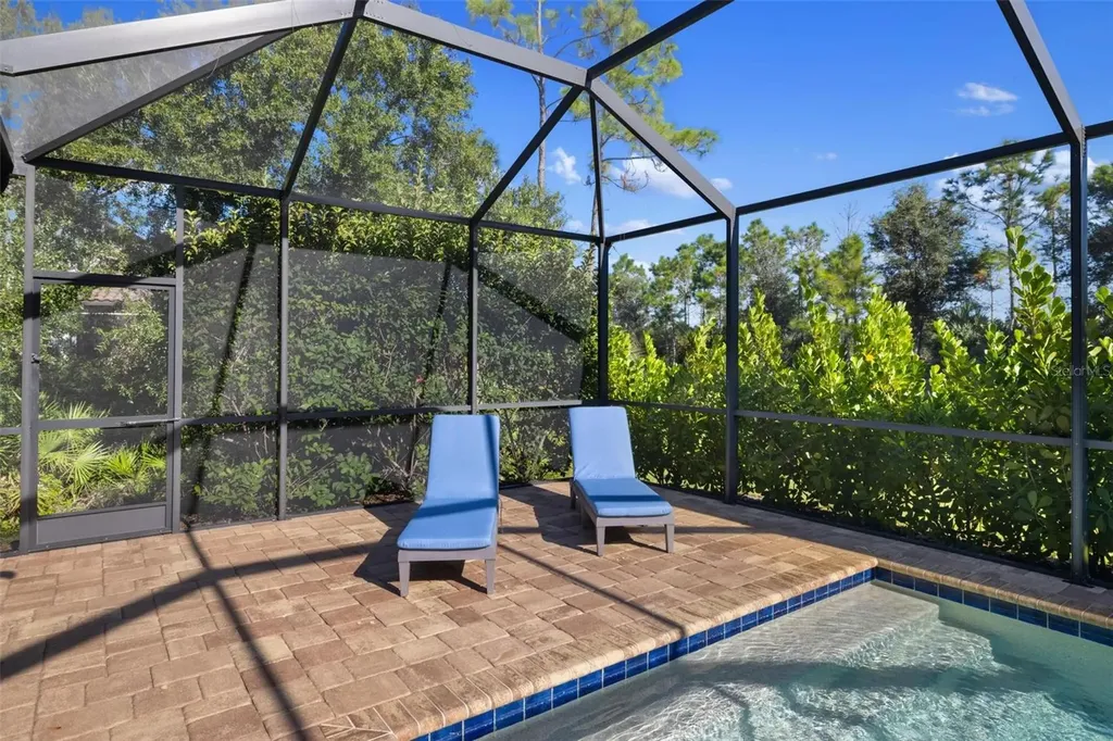 13145 Steinhatchee Loop Venice FL 34293