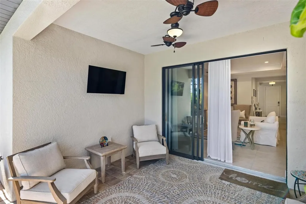 13145 Steinhatchee Loop Venice FL 34293