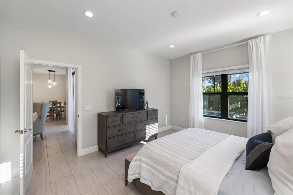 13145 Steinhatchee Loop Venice FL 34293