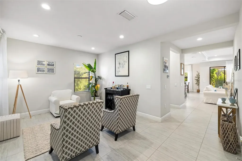 13145 Steinhatchee Loop Venice FL 34293
