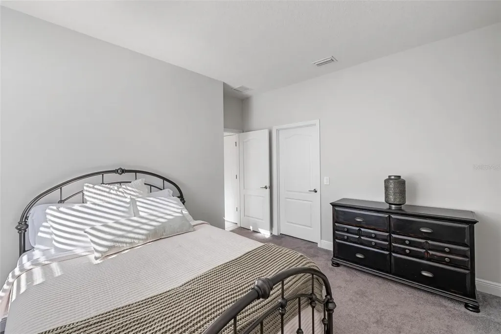 13145 Steinhatchee Loop Venice FL 34293