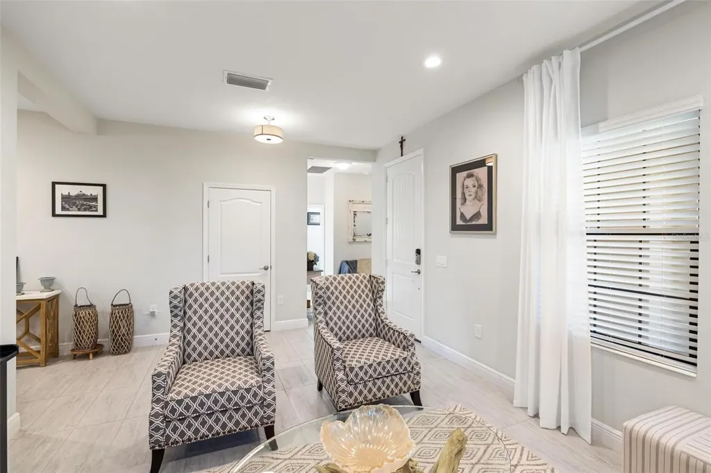 13145 Steinhatchee Loop Venice FL 34293